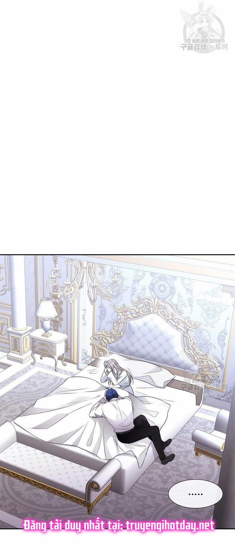 Năm Đại Đệ Tử Của Charlotte 184.1 trang 6