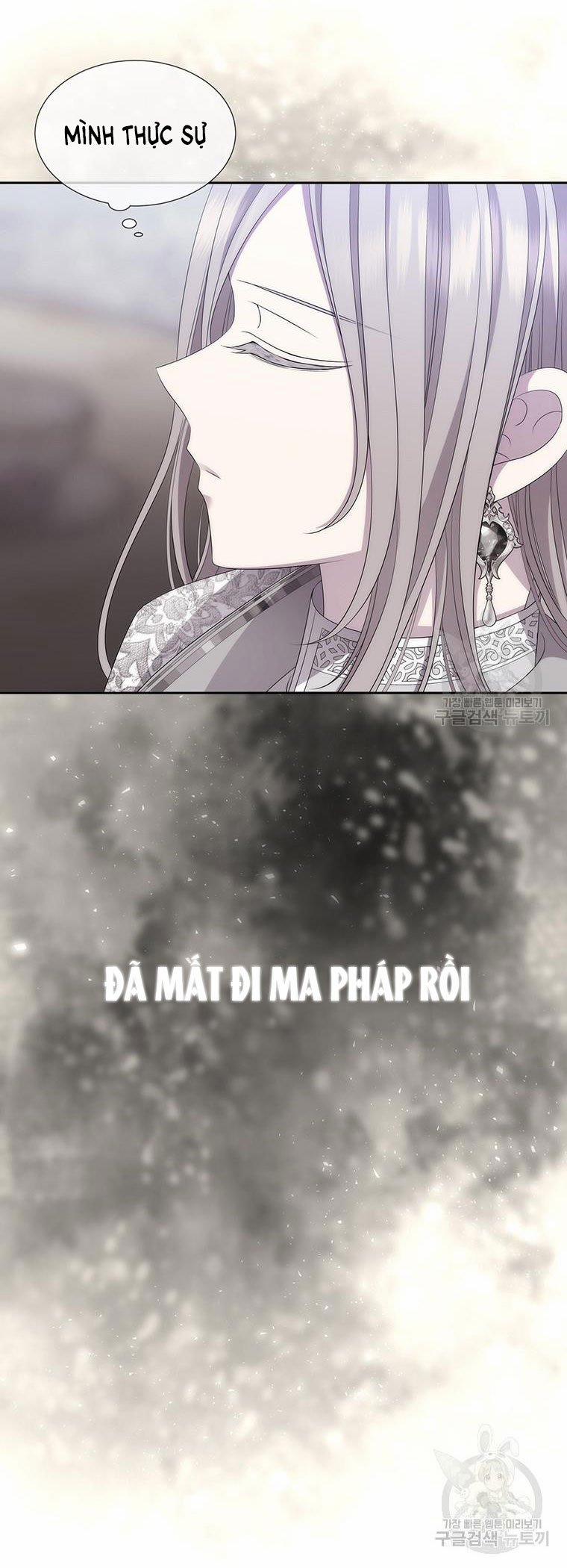 Năm Đại Đệ Tử Của Charlotte 184.2 trang 1