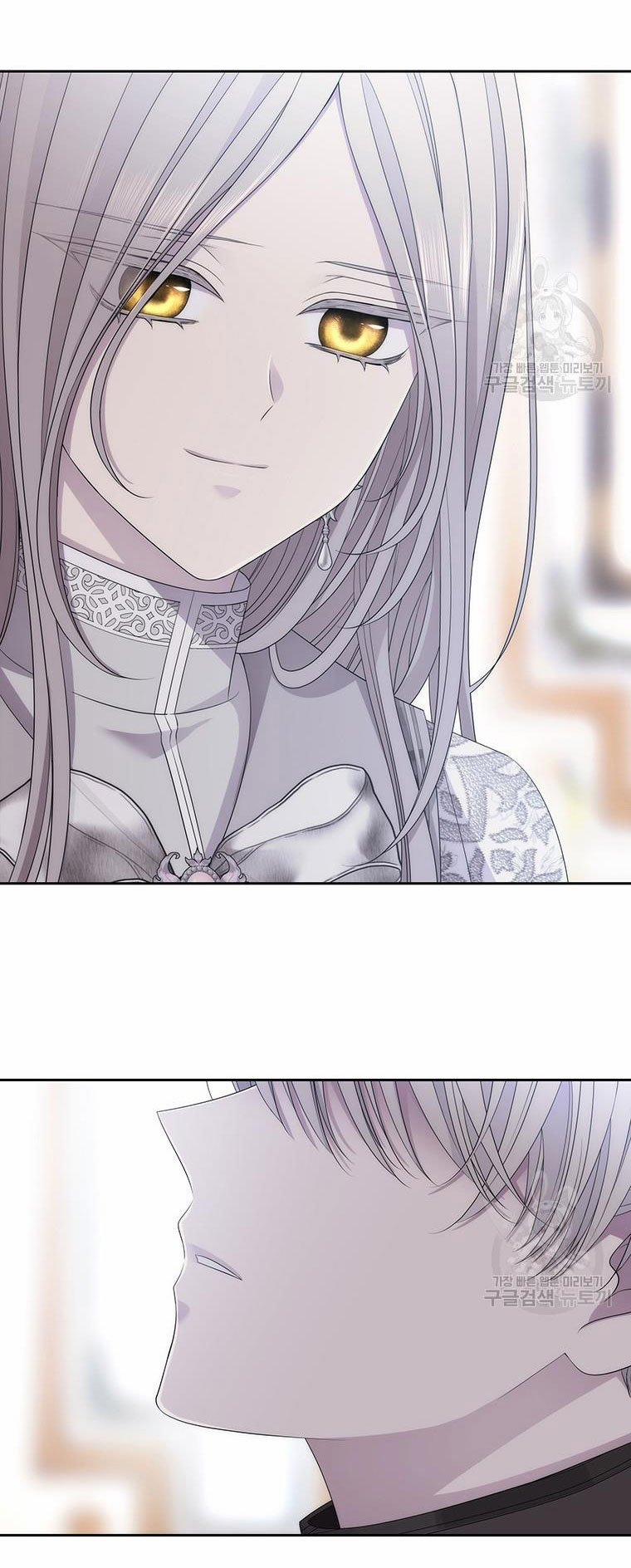 Năm Đại Đệ Tử Của Charlotte 184.2 trang 23