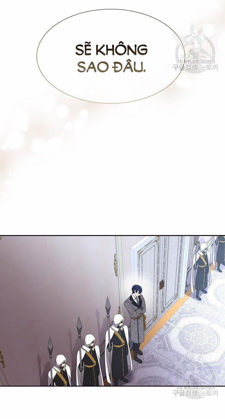 Năm Đại Đệ Tử Của Charlotte 184.2 trang 26