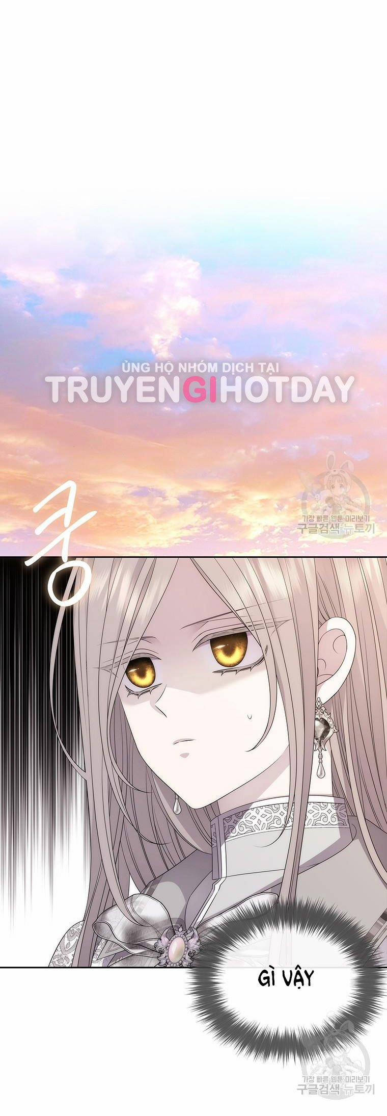 Năm Đại Đệ Tử Của Charlotte 184.2 trang 28