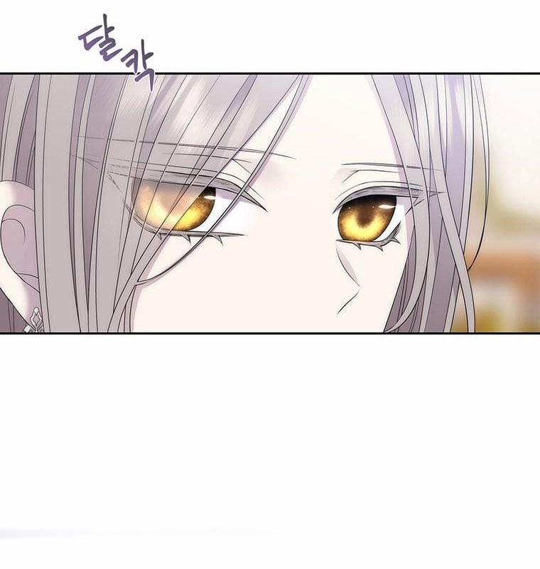 Năm Đại Đệ Tử Của Charlotte 184.2 trang 3