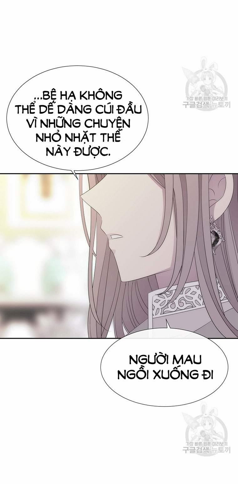 Năm Đại Đệ Tử Của Charlotte 185.1 trang 19