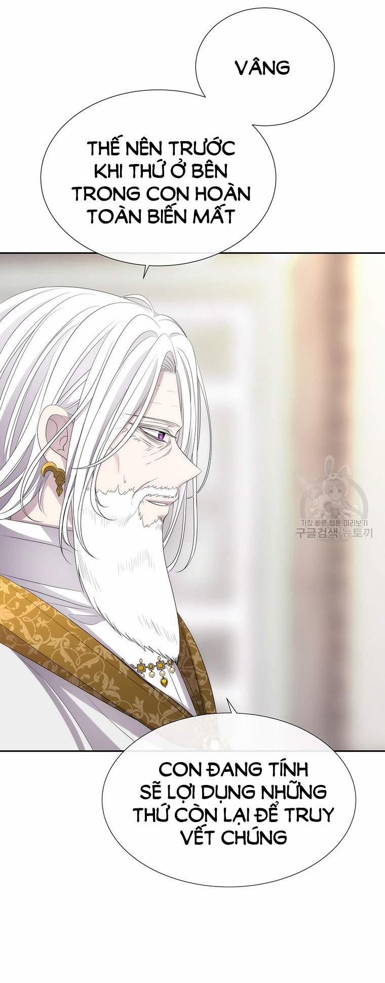Năm Đại Đệ Tử Của Charlotte 185.1 trang 8