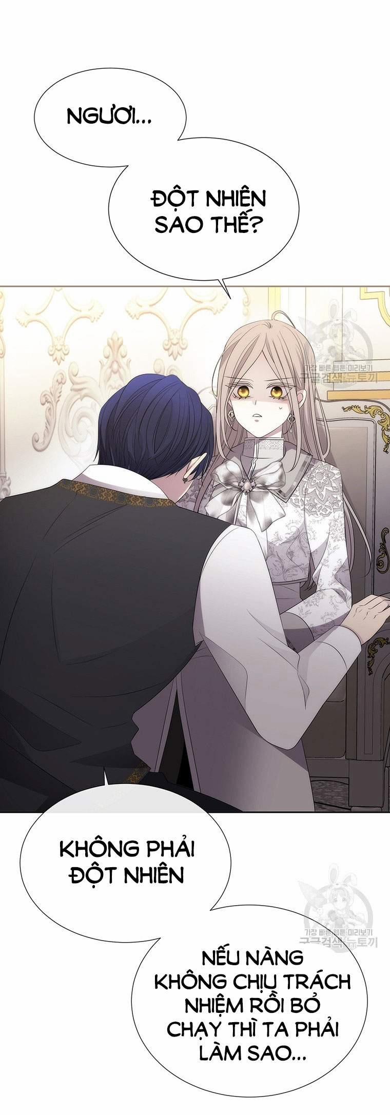 Năm Đại Đệ Tử Của Charlotte 185.2 trang 12