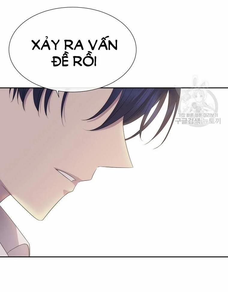 Năm Đại Đệ Tử Của Charlotte 185.2 trang 14