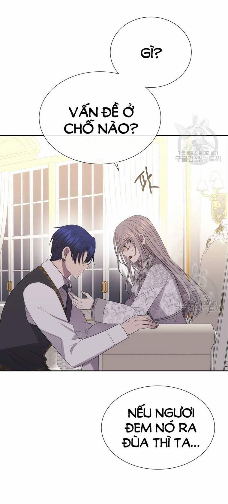 Năm Đại Đệ Tử Của Charlotte 185.2 trang 15