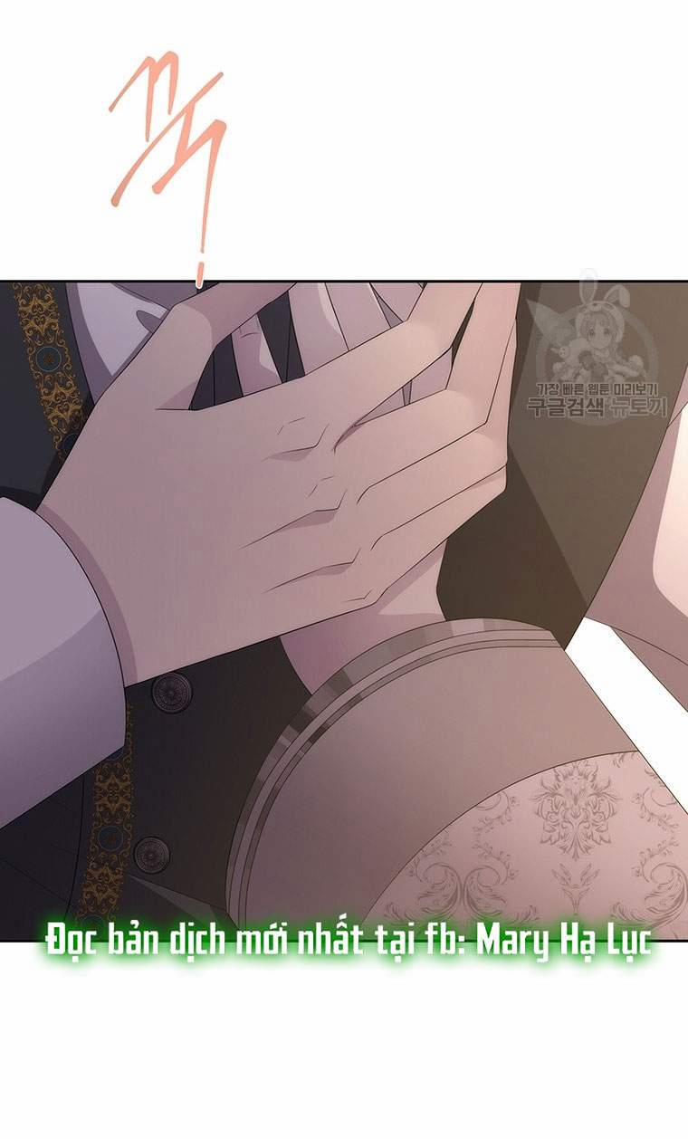 Năm Đại Đệ Tử Của Charlotte 185.2 trang 16