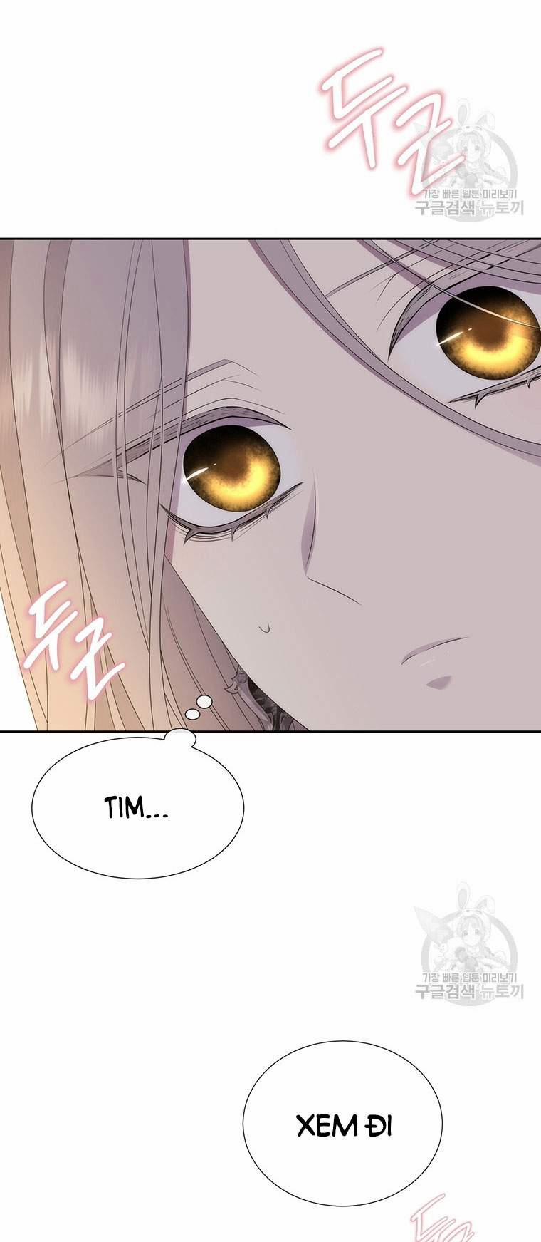 Năm Đại Đệ Tử Của Charlotte 185.2 trang 17