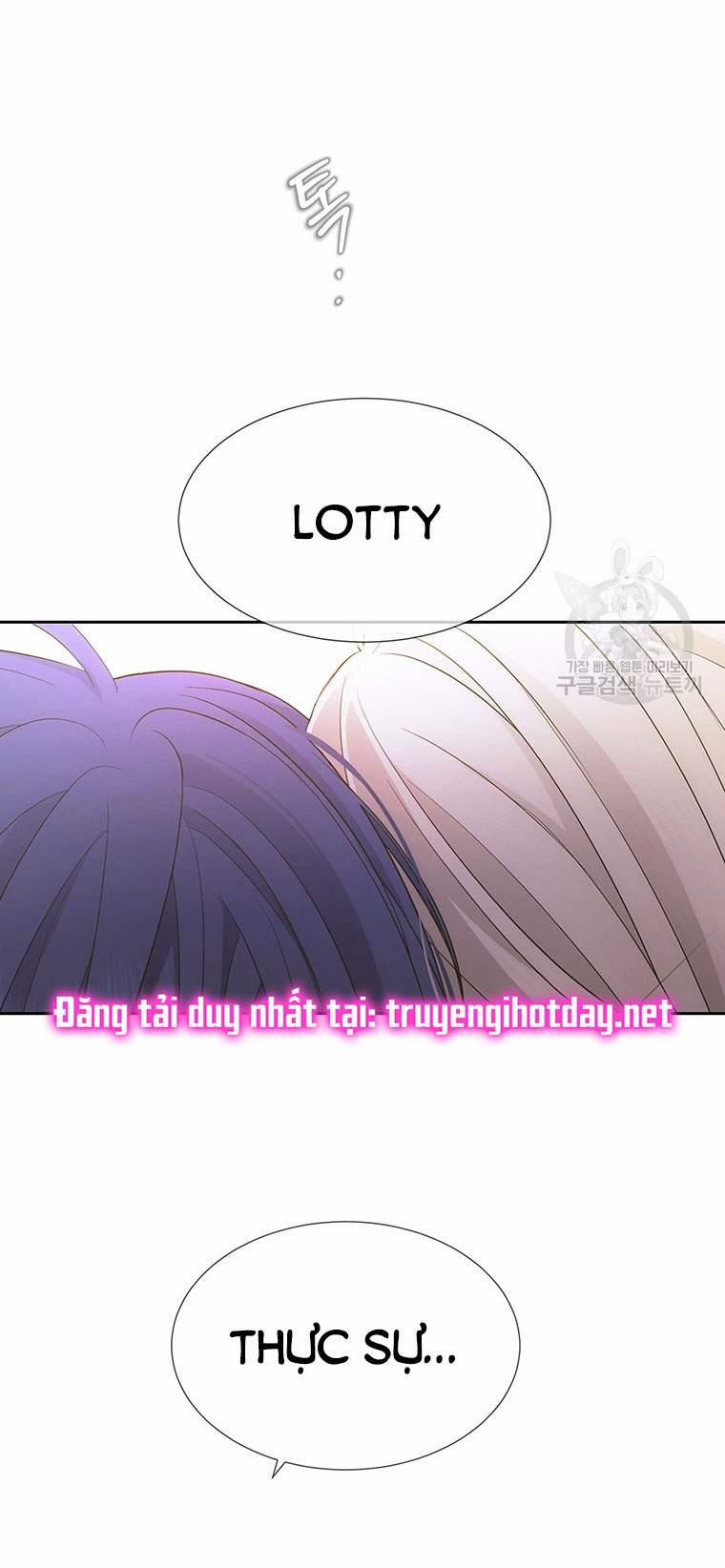 Năm Đại Đệ Tử Của Charlotte 185.2 trang 20