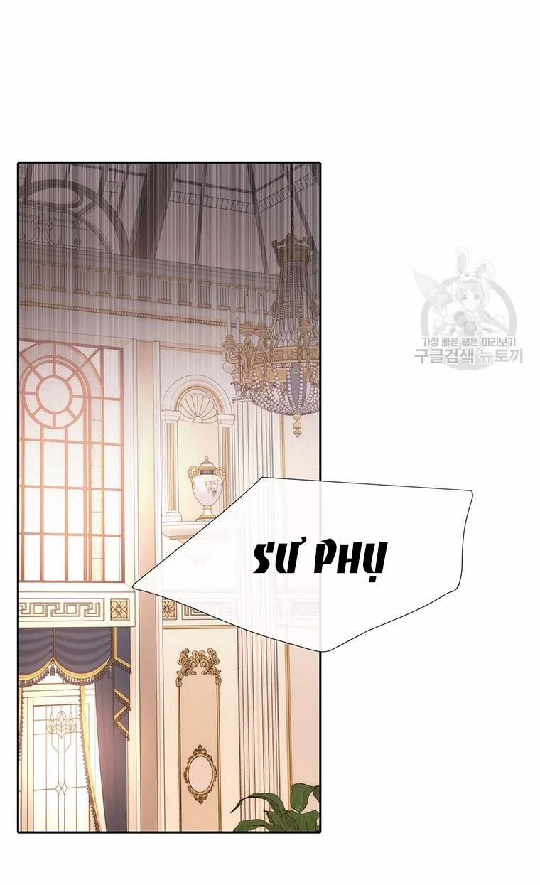 Năm Đại Đệ Tử Của Charlotte 185.2 trang 3