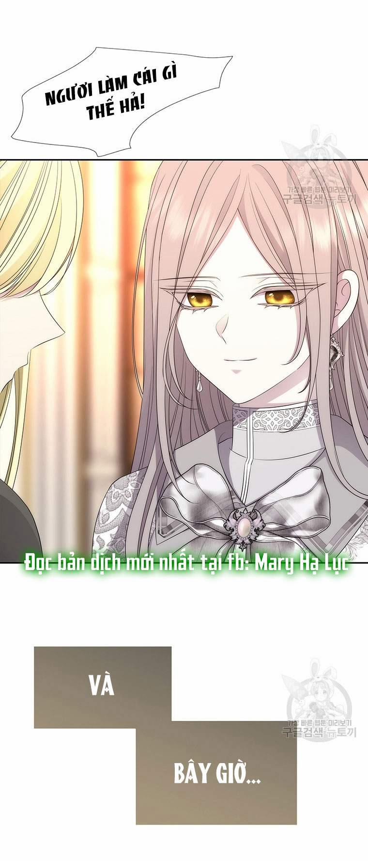Năm Đại Đệ Tử Của Charlotte 185.2 trang 6