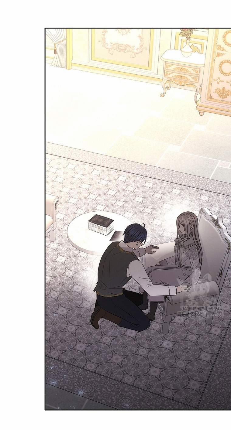 Năm Đại Đệ Tử Của Charlotte 185.2 trang 9