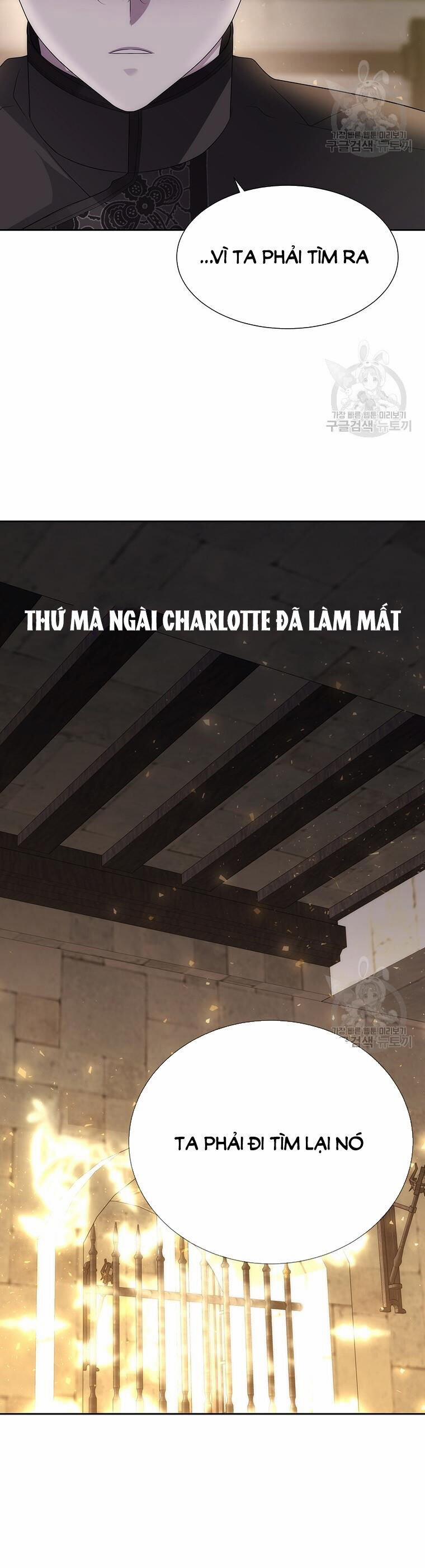 Năm Đại Đệ Tử Của Charlotte Chương 187 2 Trang 5