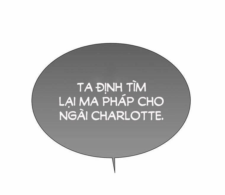 Năm Đại Đệ Tử Của Charlotte Chương 194 2 Trang 3