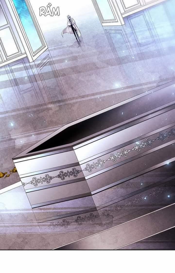 Năm Đại Đệ Tử Của Charlotte 3 trang 37