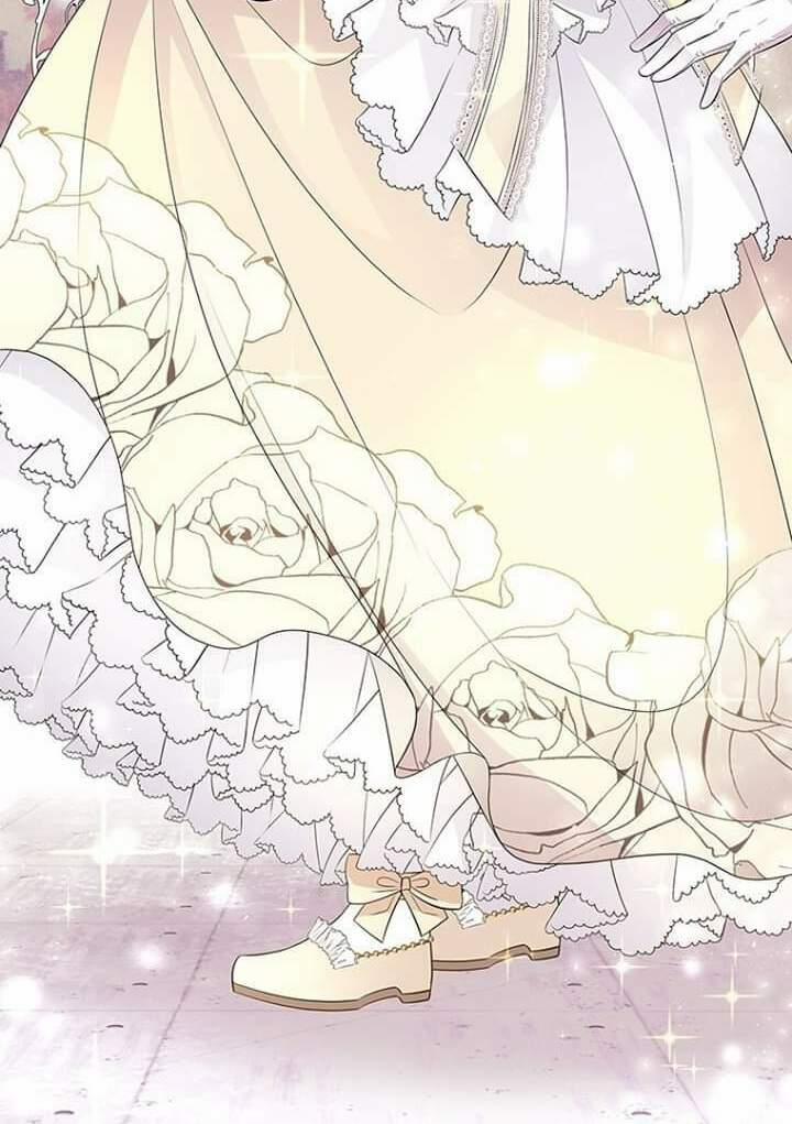 Năm Đại Đệ Tử Của Charlotte 3 trang 5