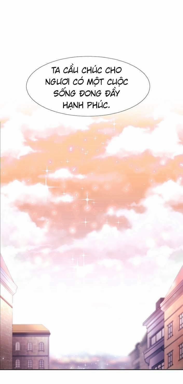 Năm Đại Đệ Tử Của Charlotte 3 trang 59