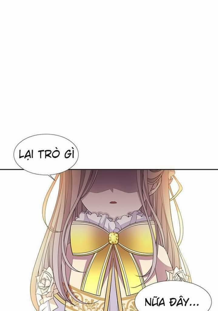 Năm Đại Đệ Tử Của Charlotte 3 trang 62