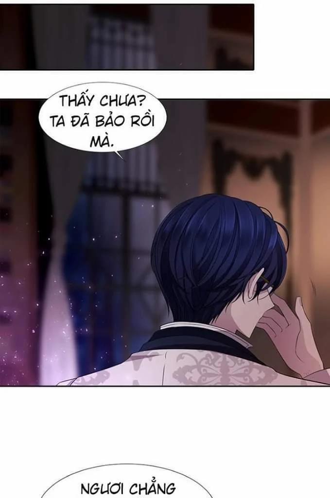 Năm Đại Đệ Tử Của Charlotte 3 trang 68
