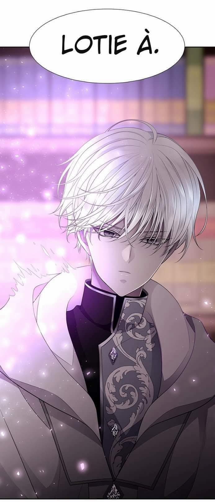 Năm Đại Đệ Tử Của Charlotte 3 trang 70