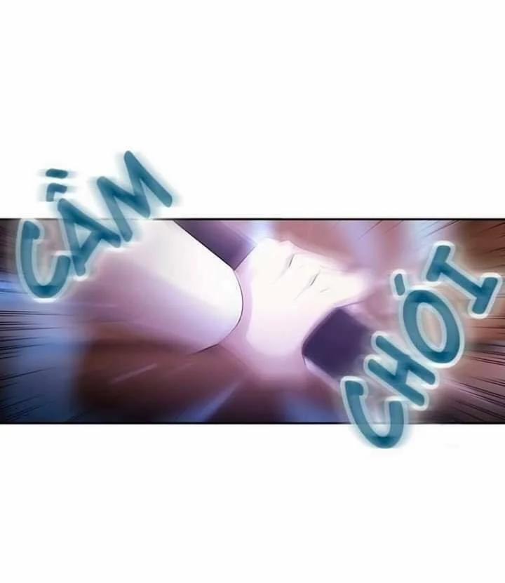 Năm Đại Đệ Tử Của Charlotte 4 trang 11