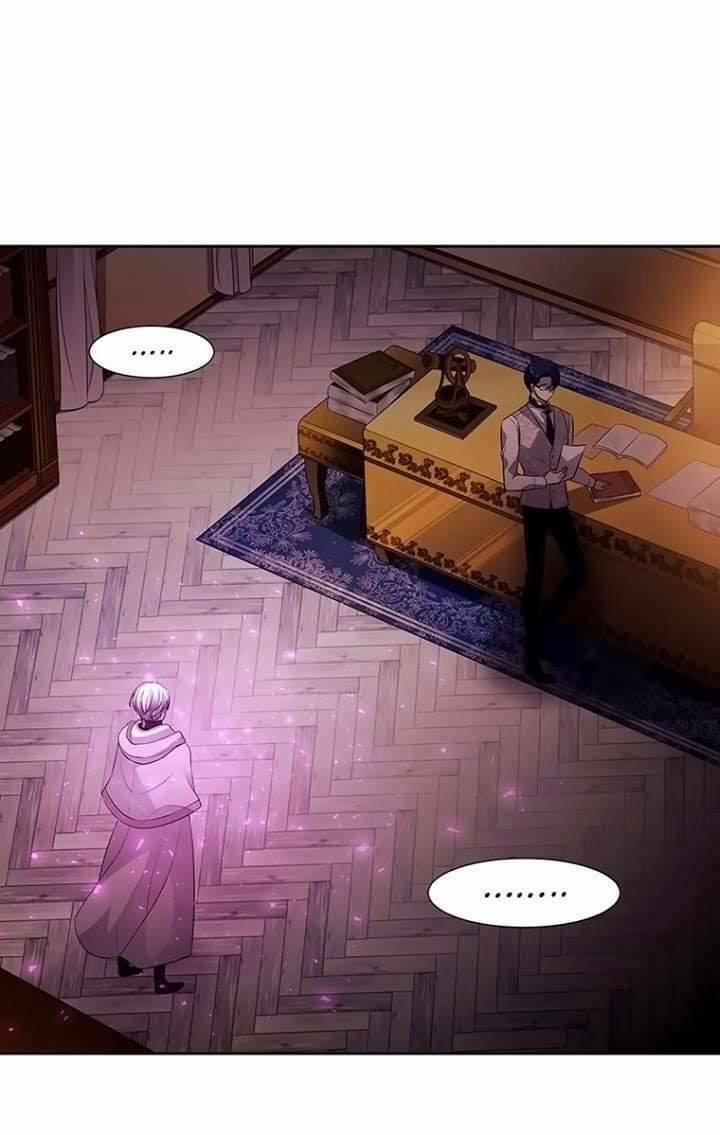 Năm Đại Đệ Tử Của Charlotte 4 trang 2