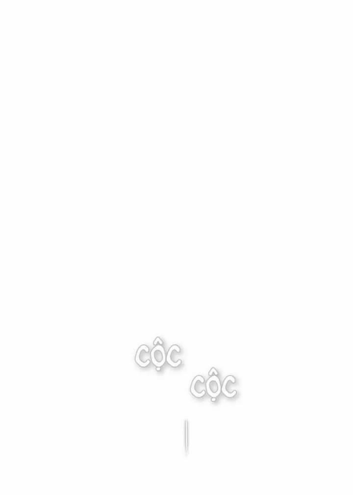 Năm Đại Đệ Tử Của Charlotte 4 trang 32