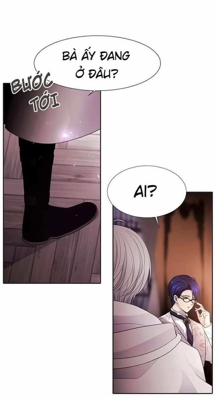 Năm Đại Đệ Tử Của Charlotte 4 trang 4