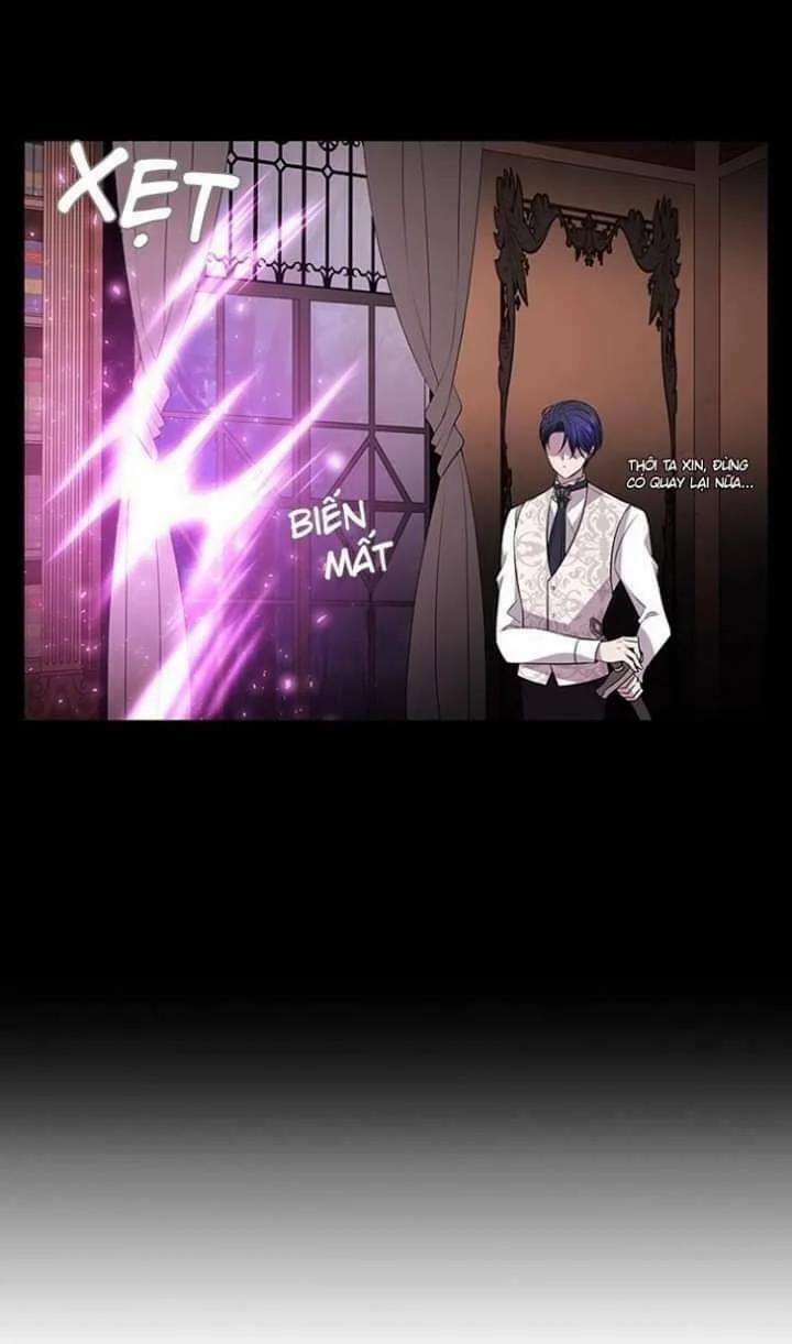 Năm Đại Đệ Tử Của Charlotte 4 trang 49