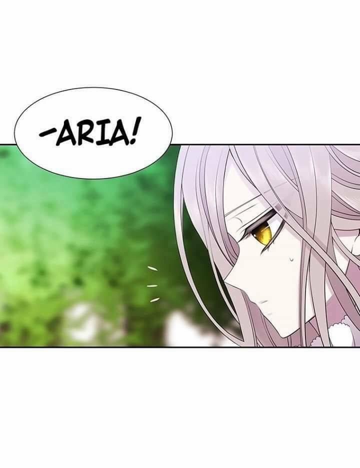 Năm Đại Đệ Tử Của Charlotte 4 trang 69