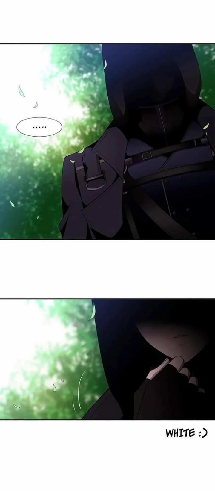 Năm Đại Đệ Tử Của Charlotte 4 trang 73