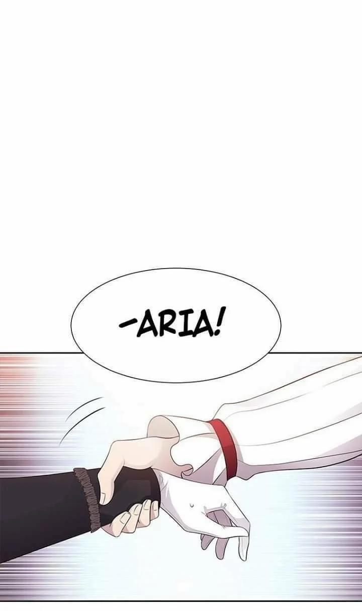 Năm Đại Đệ Tử Của Charlotte 5 trang 23