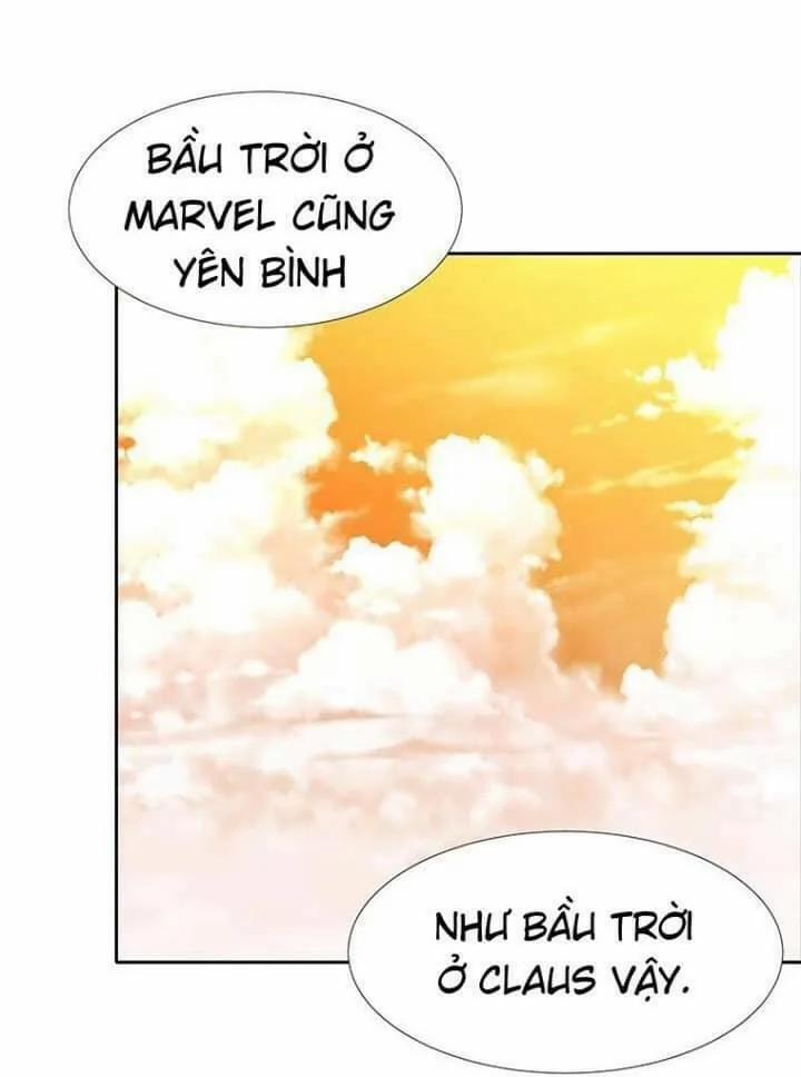 Năm Đại Đệ Tử Của Charlotte 5 trang 51