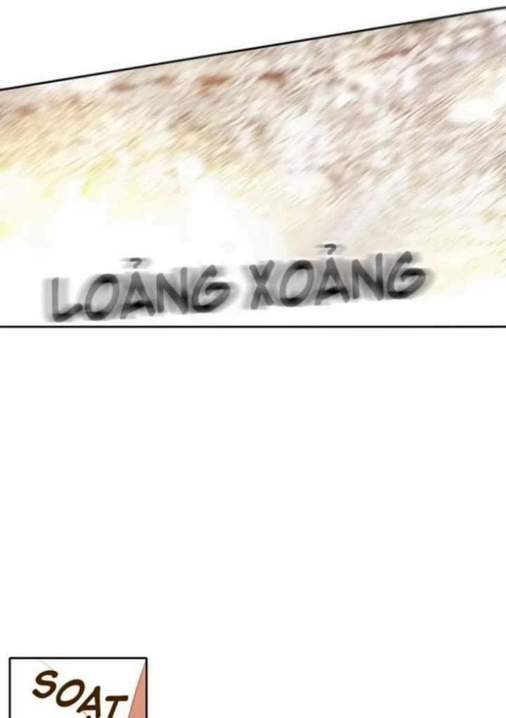 Năm Đại Đệ Tử Của Charlotte 6 trang 10