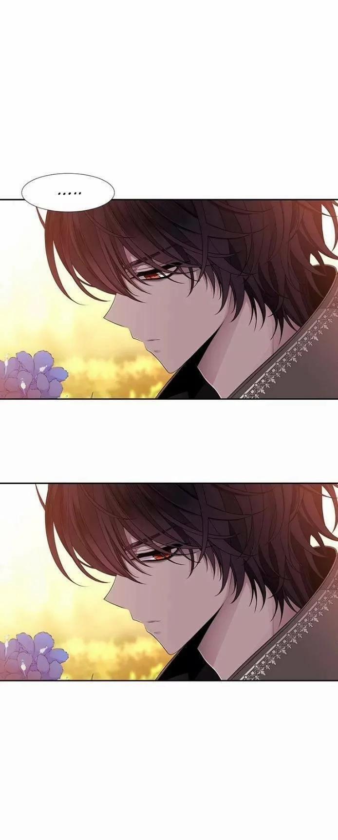 Năm Đại Đệ Tử Của Charlotte 6 trang 2