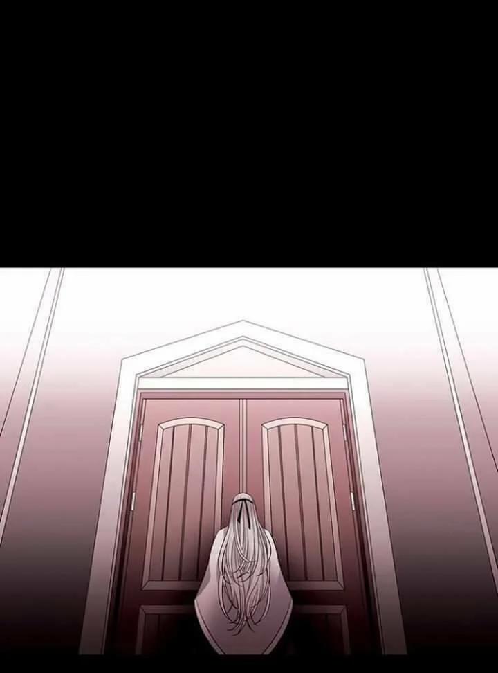 Năm Đại Đệ Tử Của Charlotte 6 trang 24