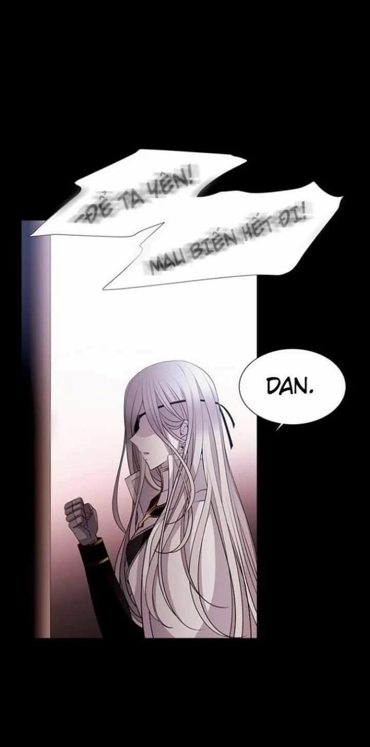 Năm Đại Đệ Tử Của Charlotte 6 trang 26