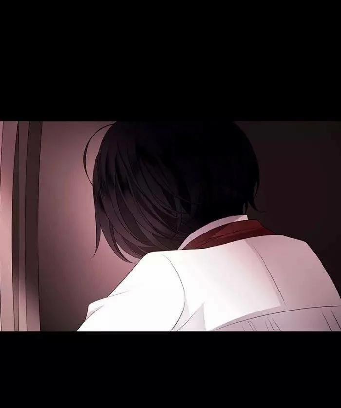 Năm Đại Đệ Tử Của Charlotte 6 trang 29