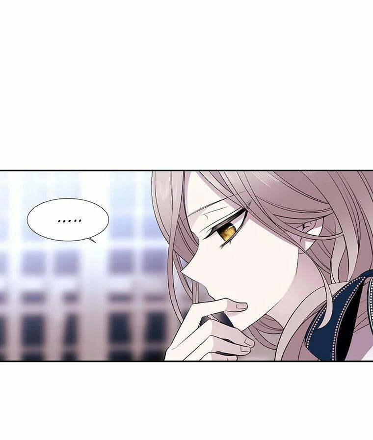 Năm Đại Đệ Tử Của Charlotte 6 trang 42