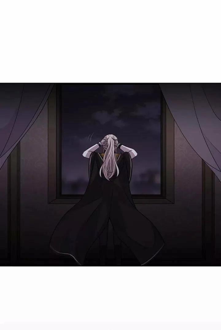 Năm Đại Đệ Tử Của Charlotte 6 trang 47