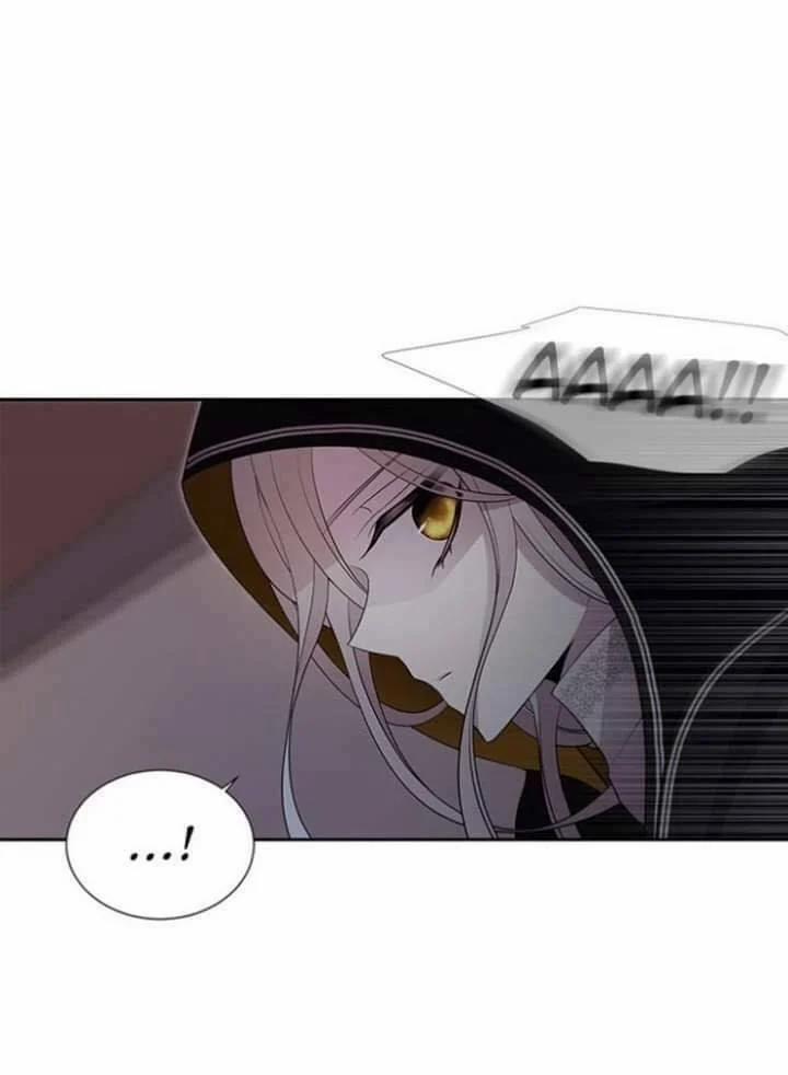 Năm Đại Đệ Tử Của Charlotte 6 trang 56