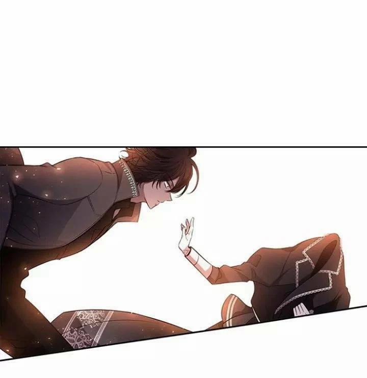 Năm Đại Đệ Tử Của Charlotte 6 trang 8