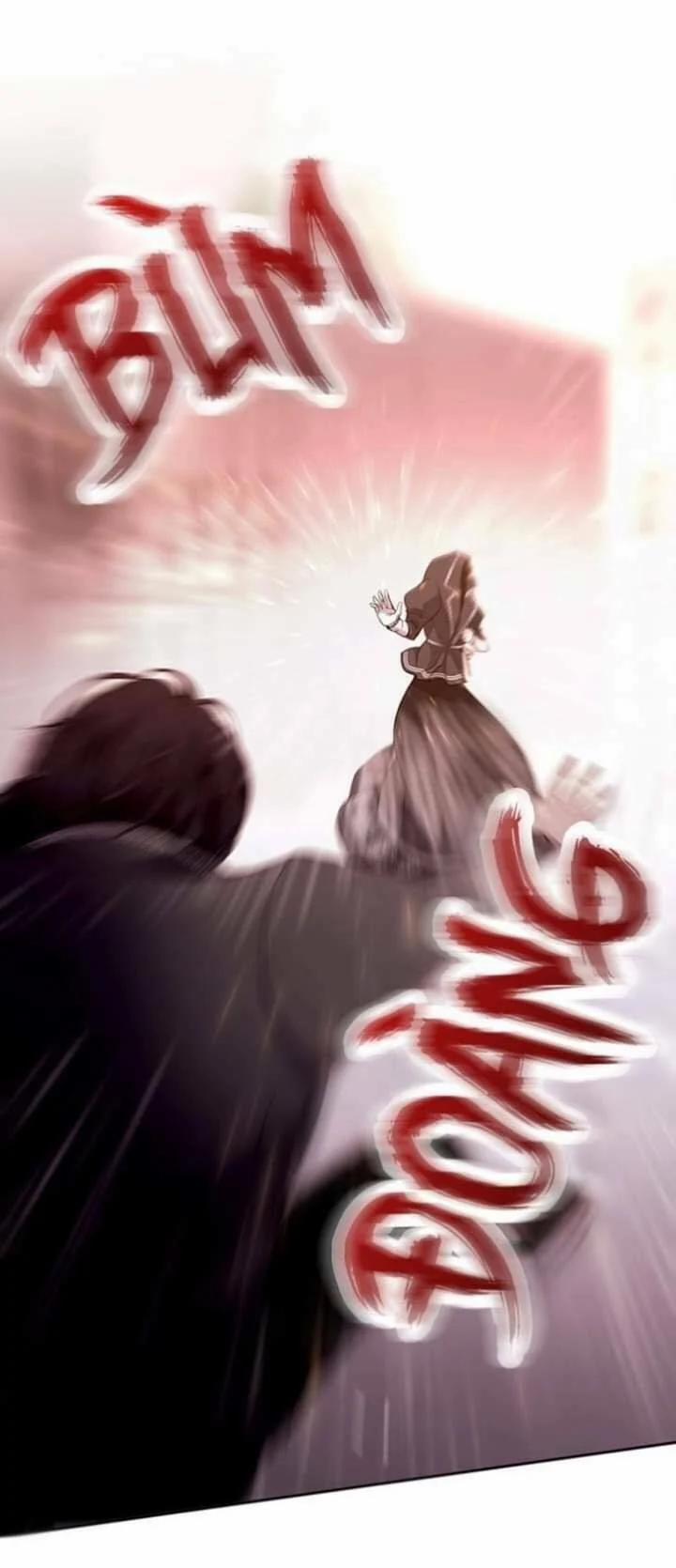 Năm Đại Đệ Tử Của Charlotte 6 trang 9