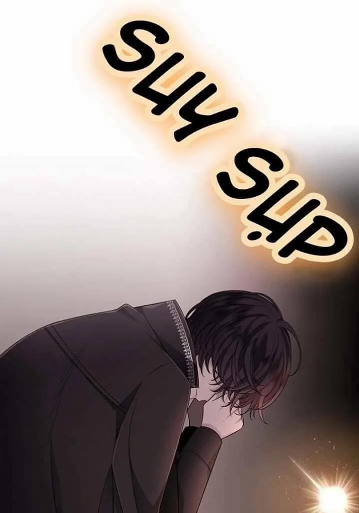 Năm Đại Đệ Tử Của Charlotte 7 trang 25