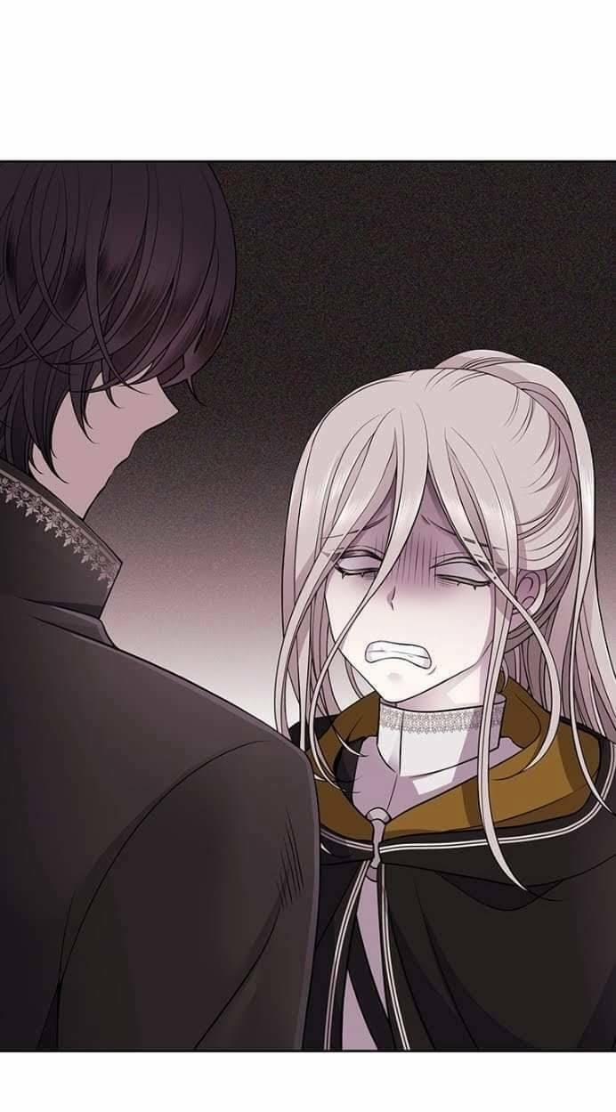 Năm Đại Đệ Tử Của Charlotte 7 trang 35