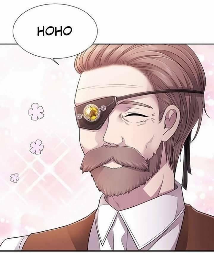 Năm Đại Đệ Tử Của Charlotte 7 trang 40