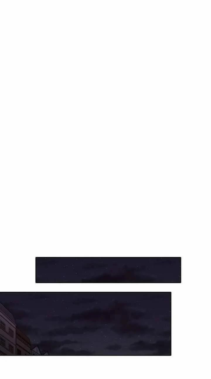 Năm Đại Đệ Tử Của Charlotte 7 trang 46