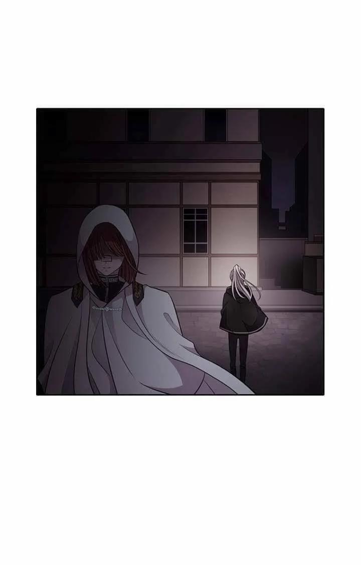 Năm Đại Đệ Tử Của Charlotte 7 trang 54