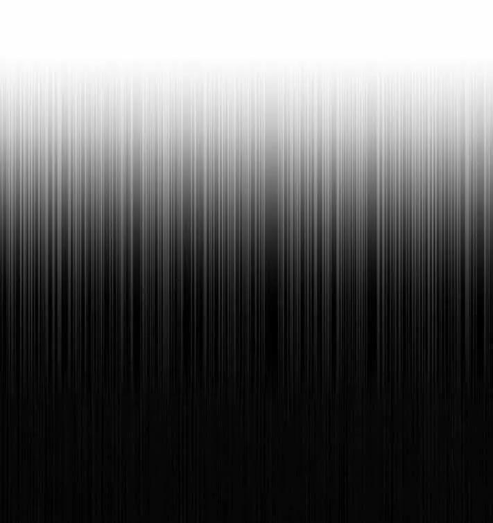 Năm Đại Đệ Tử Của Charlotte 7 trang 61